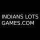 https://indianslotsgames.com/