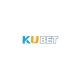 https://kubettop.io/