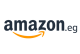 BAM | Amazon | EGY