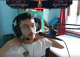 Games And More