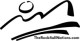 Therocklive.com