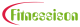 fitnessison