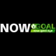 Nowgoal