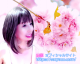櫻恋オフィシャルサイト【Saqraco Official Site】