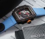 Photo gallery image