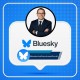 bsky.app/profile