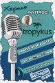 Entrevista al CMO del Proyecto Tropykus