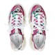 https://inkvohndriftin.myshopify.com/collections/shoe-game