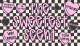 The Sweetest Scent
