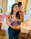 Dehradun Call Girl Phone Number