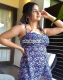 Jaipur Call Girl Phone Number