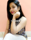 Noida Call Girl Phone Number