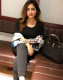 Rishikesh Call Girl Phone Number