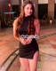 Ludhiana Call Girl Phone Number
