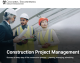 Rebate Link - Construction Project Management