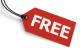 Fire Alarm Qualification Calculator
