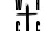 Help Start the WHCC