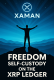 Xaman Wallet | XRPL Self-Custody
