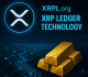 XRPL.org | XRP Ledger Technology