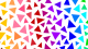 prism of selves system and headmate information