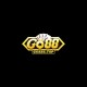 https://facebook.com/go886top