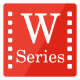 Watchseries1 - Watchseries Stream Movies & TV Shows ...
