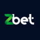 ZBET