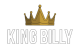 King Billy Casino