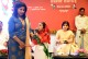 Coverage by Better India