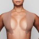 All Day Confidence with Boob Tape