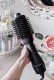 REVLON One-Step Volumizer Hair Dryer and Styler