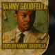 Vanny Goodfella:Beats By Vanny Goodfella