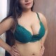 Bangalore Housewifes Call Girls
