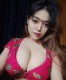 dehradun new top rated call girls