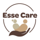 Esse Care