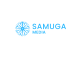 Samuga Media