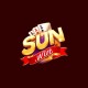https://www.facebook.com/sunwin77info