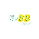 ev88
