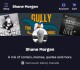 Merch on TeePublic