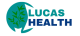 Live Better Naturally | Gut Health, Slimming Support & Age-Defying Wellness