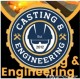 Casting and Engineering Specialists Pty Ltd