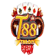 T88