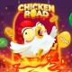 Chicken Road game