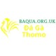 https://baqua.org.uk/