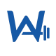 Wheyonic