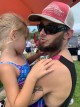 Paislee Joy and Me