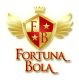 Fortunabola – Skor Bola Online Hari Ini, Selalu Up to Date dengan Setiap Momen di Lapangan Hijau