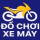 Đồ Chơi Xe Máy