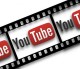 Chaîne Youtube