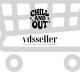 chillandout.co
